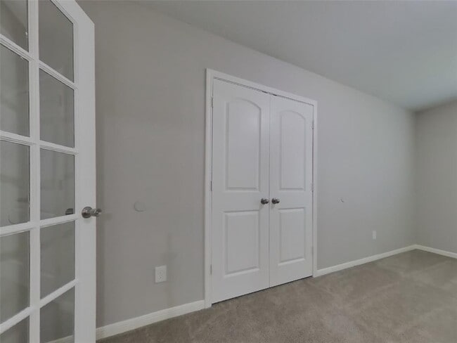 Building Photo - 612 Totem Trail Dr