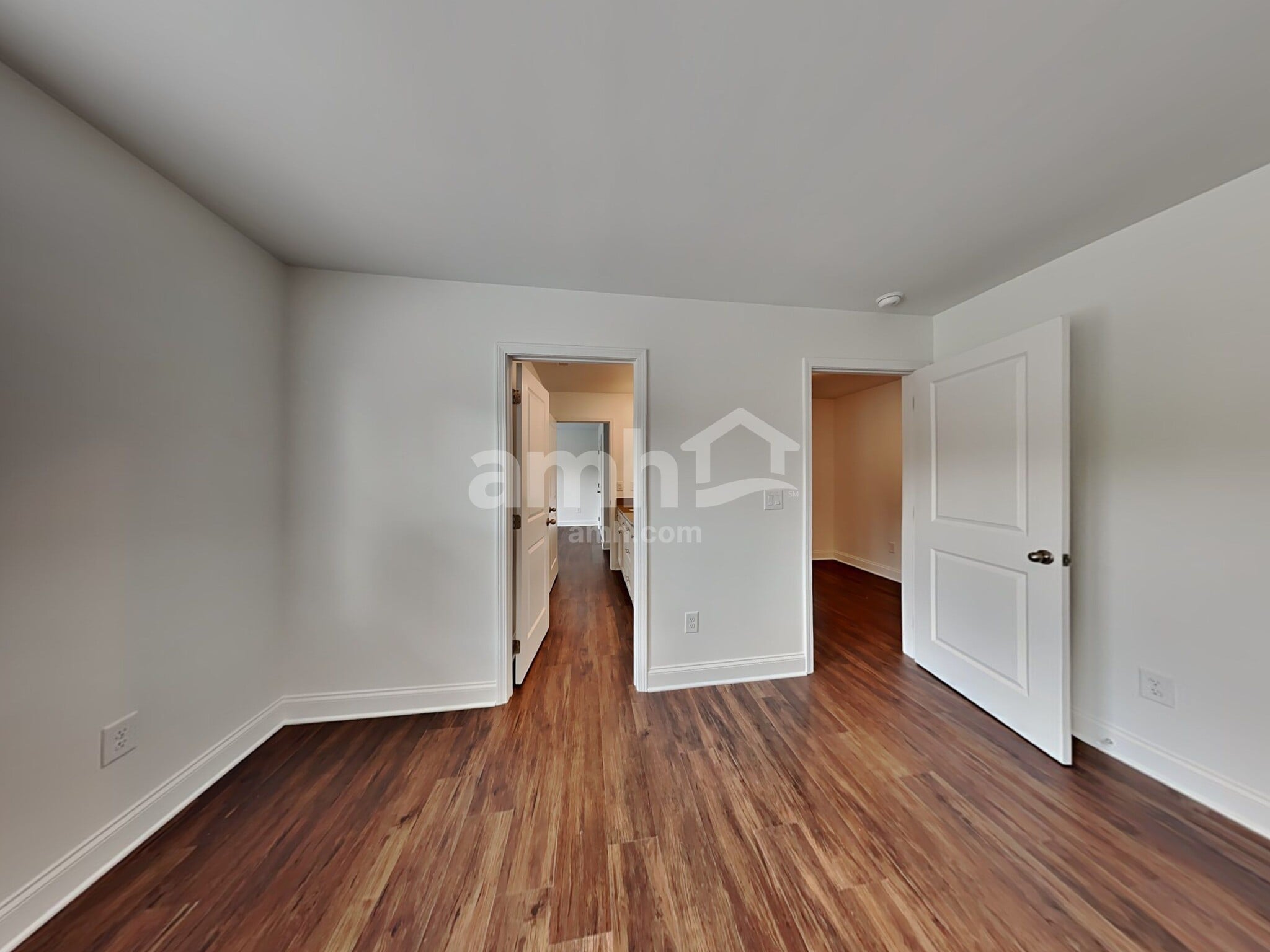 Building Photo - 5036 Pebble Bridge Way