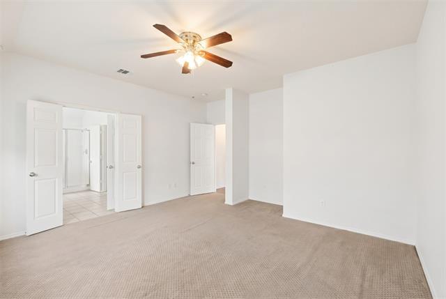Building Photo - 9844 Meadow Rue Dr