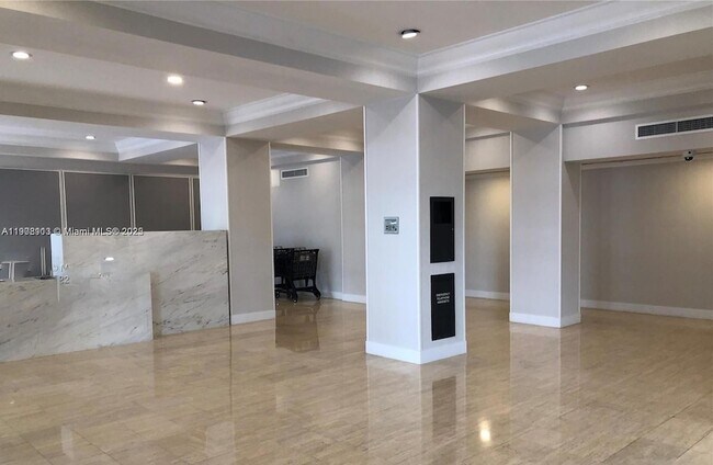 Building Photo - 1865 79th Street Causeway