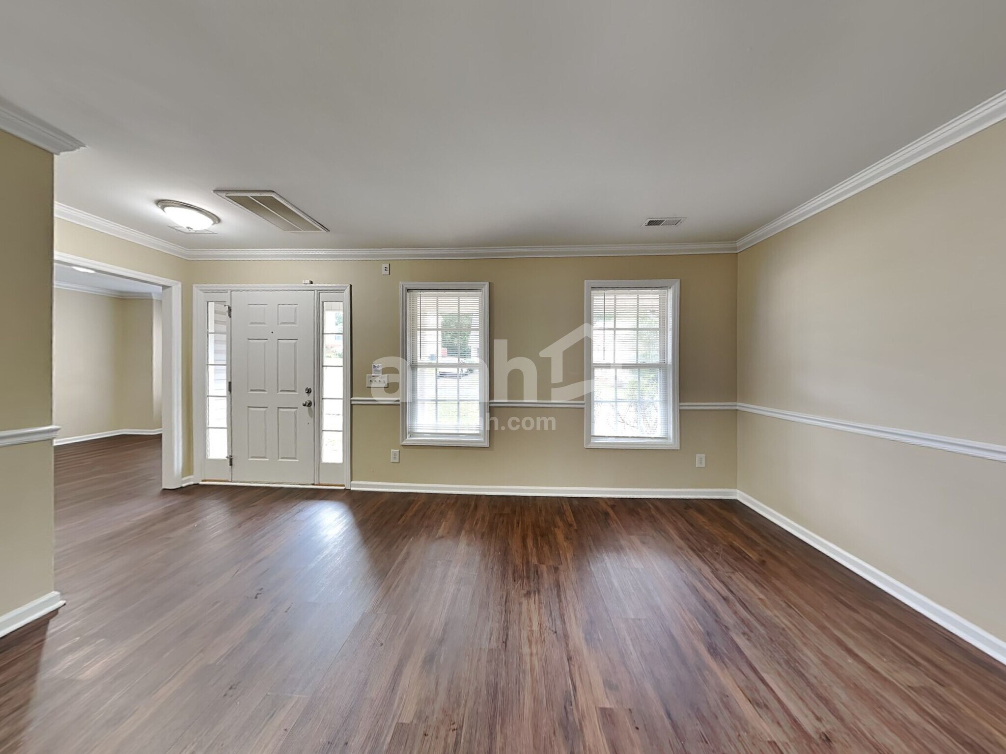 Building Photo - 815 Turmeric Ln