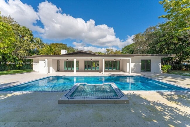 Building Photo - 7760 SW 125th Terrace