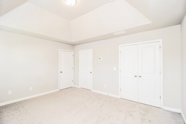 Building Photo - 516 Elliston Place