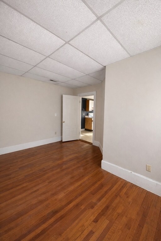 Building Photo - 28 Prospect St