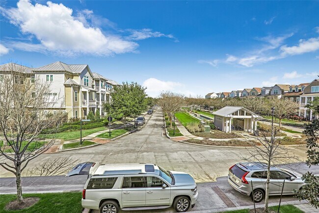 Building Photo - 135 Low Country Ln