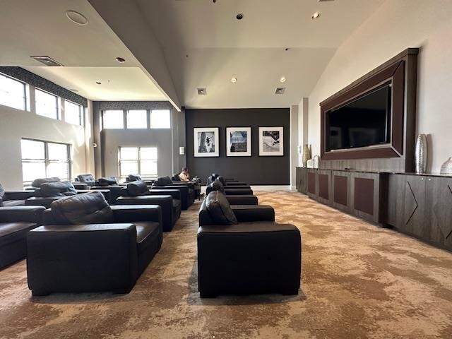 Building Photo - 26 Ave at Port Imperial