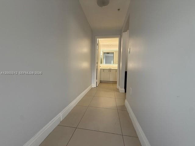 Building Photo - 185 SE 14th Terrace