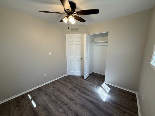 Building Photo - Renovated 3-Bedroom Ranch with 2-Car Garag...