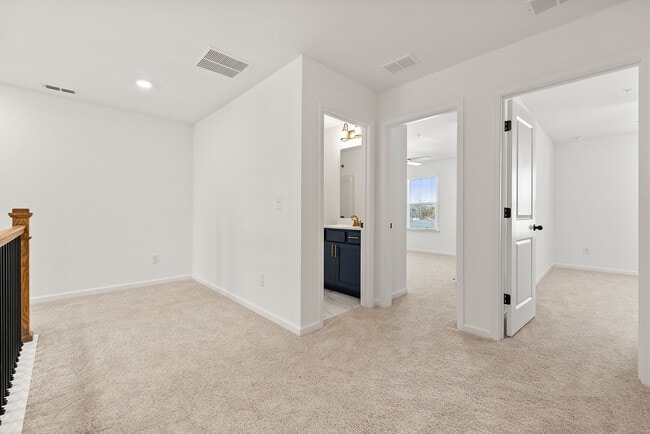 Building Photo - 714 Rhone St