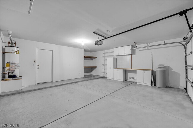 Building Photo - 8915 Sandy Slate Way