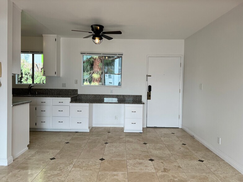 Building Photo - 1417 14th St