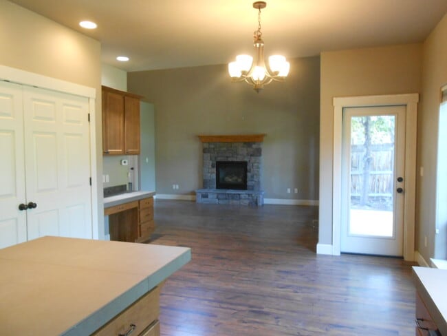 Building Photo - 60982 Grand Targhee Dr