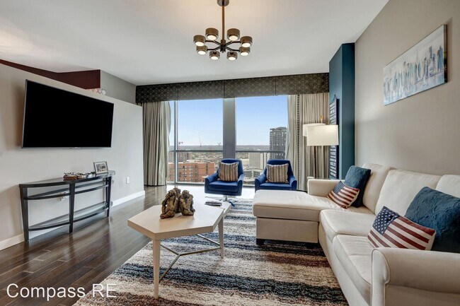 Building Photo - 1 br, 1 bath House - 900 20th Ave. S Unit ...