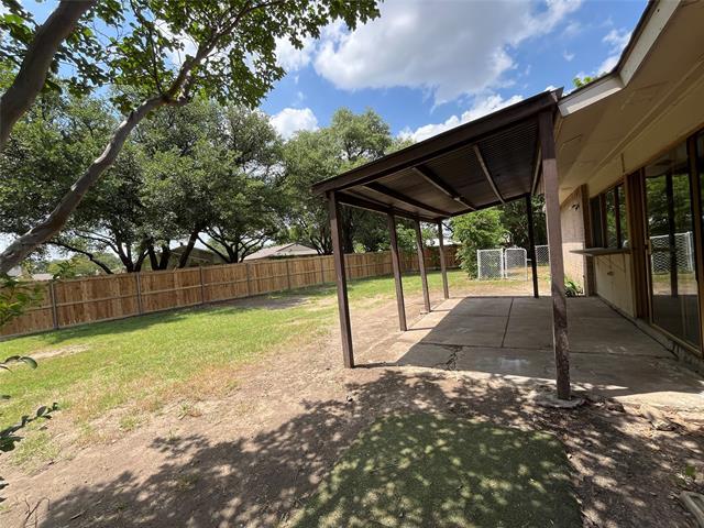 Building Photo - 1209 Platt Dr