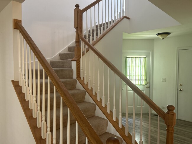 Building Photo - 2375 Stoughton Cir