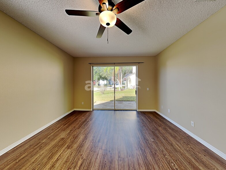 Building Photo - 14766 Kristenright Ln