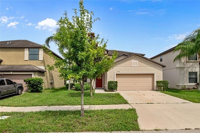 Primary Photo - 13238 Wellington Hills Dr