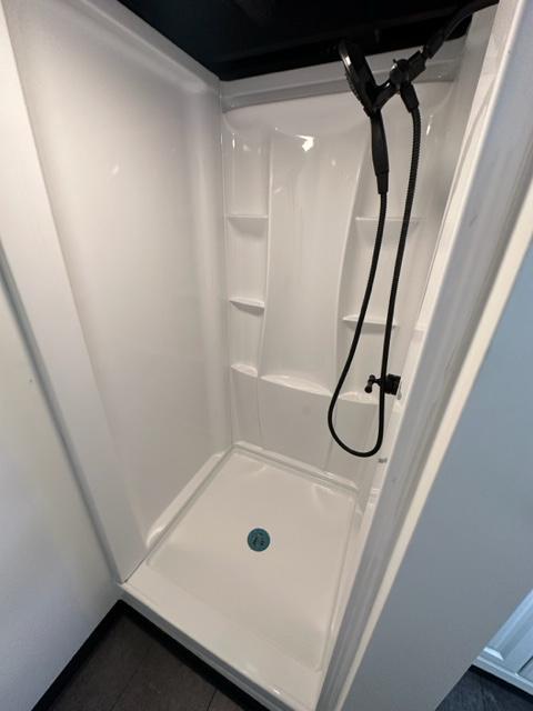 Building Photo - 1624 Katherine St