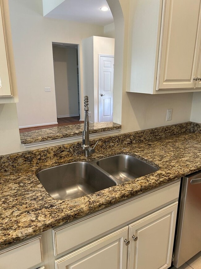 Building Photo - Harmony Homes, off Pooler Parkway.