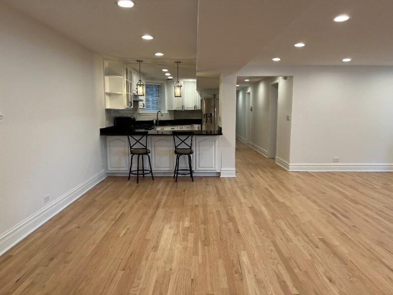 Building Photo - 2556 N Kedzie Blvd