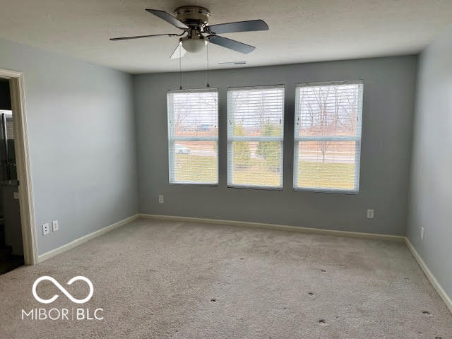 Building Photo - 14270 Bay Willow Dr