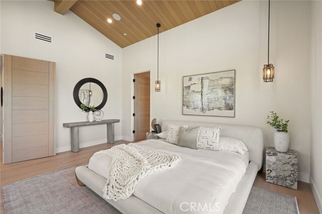 Building Photo - 4551 Alonzo Ave