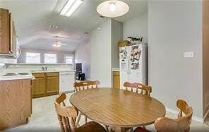 Building Photo - 2704 Mountain Lion Dr