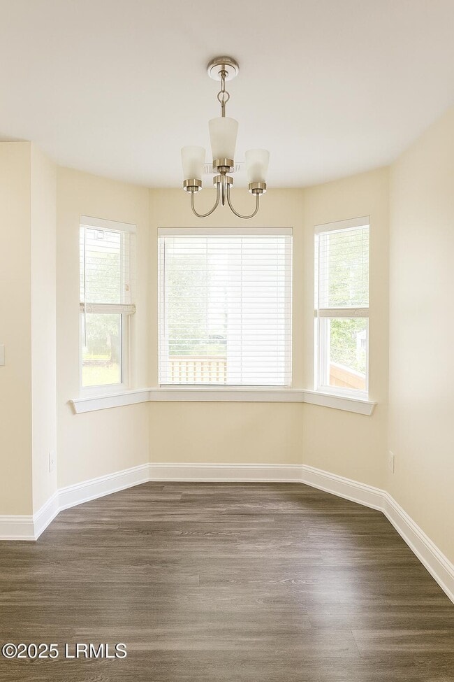 Building Photo - 1516 Gabriel Snipe Pl