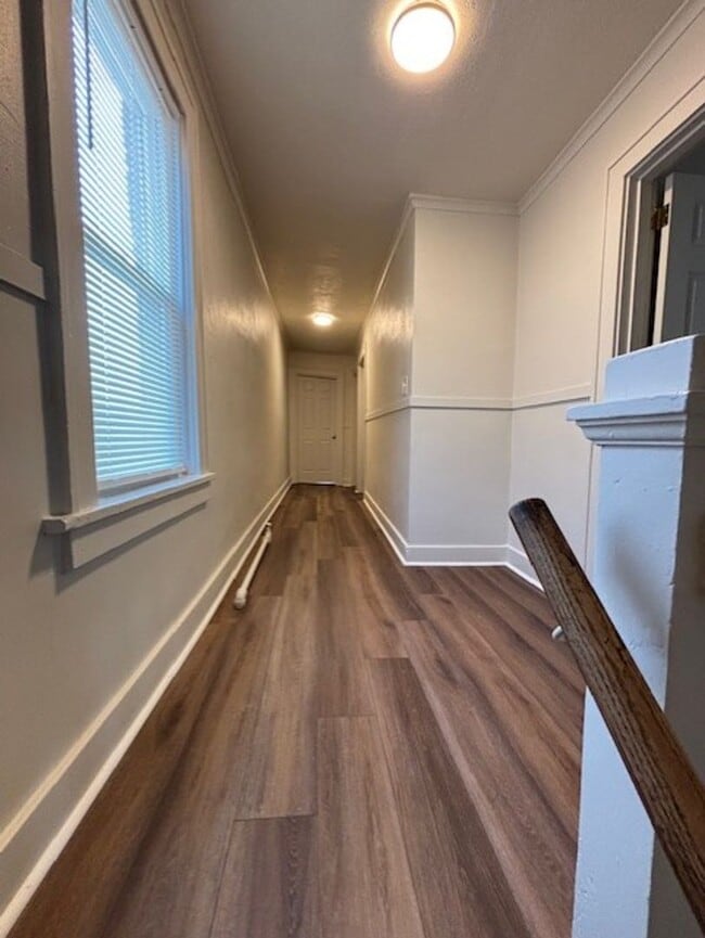 Building Photo - Beautiful Apartment for Rent