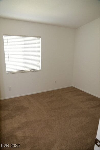 Building Photo - 2505 April Breeze Ln