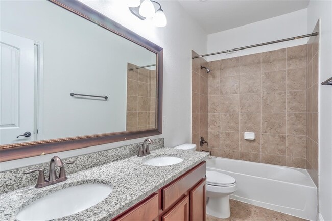 Building Photo - 3414 Smart Sands Ln