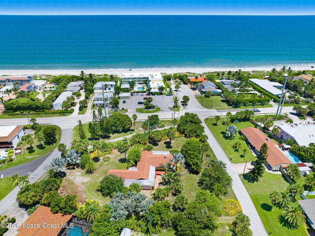 Building Photo - 100 Tampa Ave