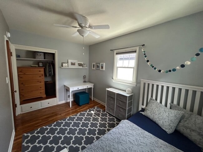 Building Photo - Charming 3 Bedroom, 2 Bath House on the East Side of Kalispell