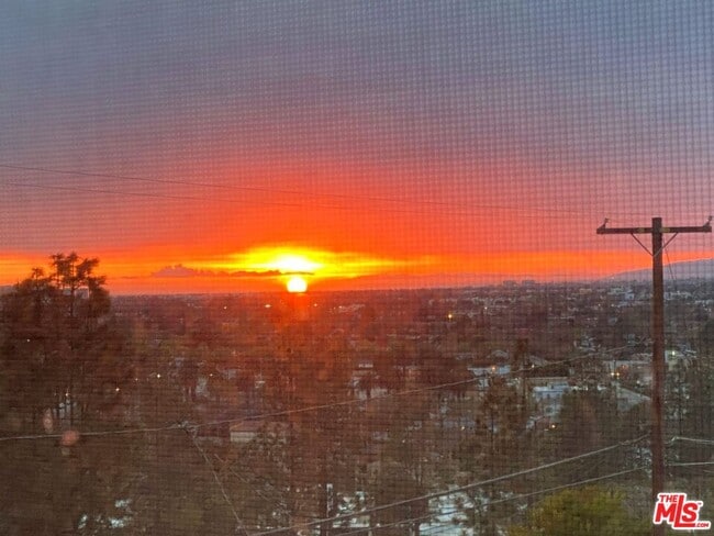 Building Photo - 5903 Tellefson Rd