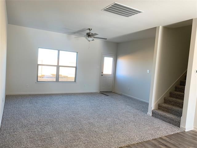 Building Photo - 13704 Logan Pass Dr