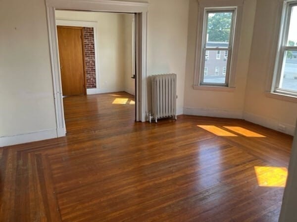 Building Photo - 18 Belknap St
