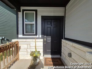 Building Photo - 163 Honey Oak Ln