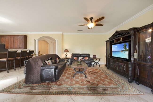 Building Photo - 8273 Emerald Winds Cir