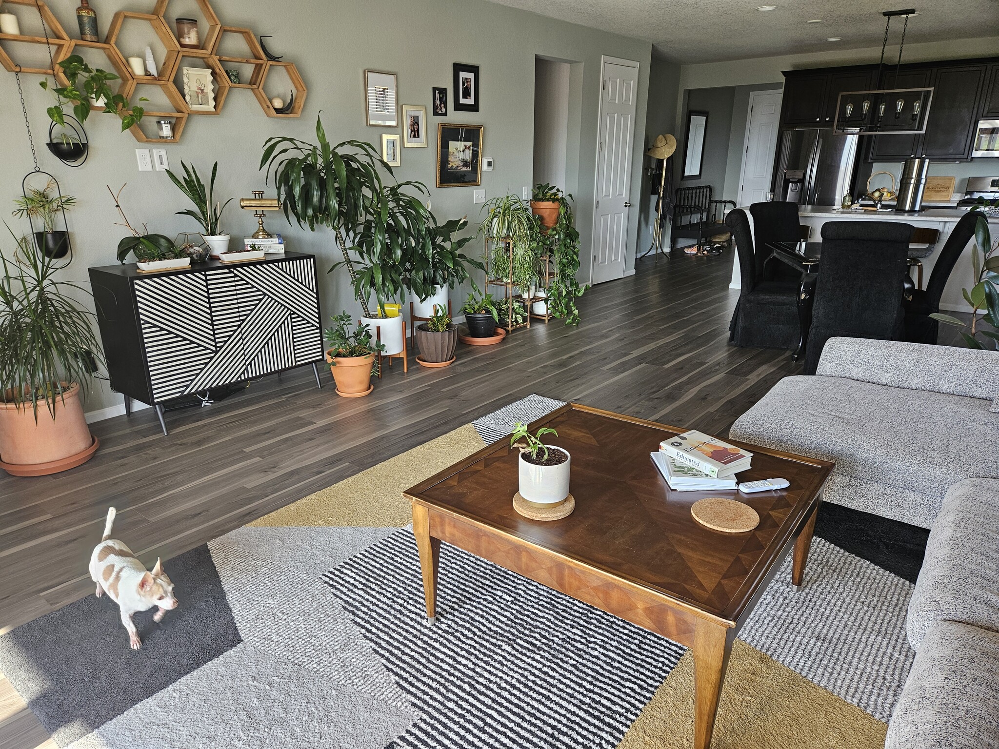 Building Photo - 6135 Easton Cir