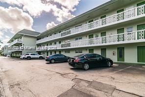 Primary Photo - 4200 NW 3rd Ct