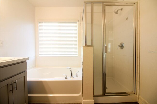Building Photo - 7109 Cruz Ct