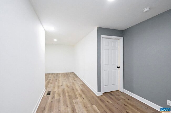 Building Photo - 3431 Watts Passage