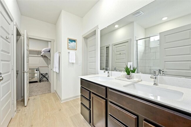 Building Photo - 2300 Ranier Ct