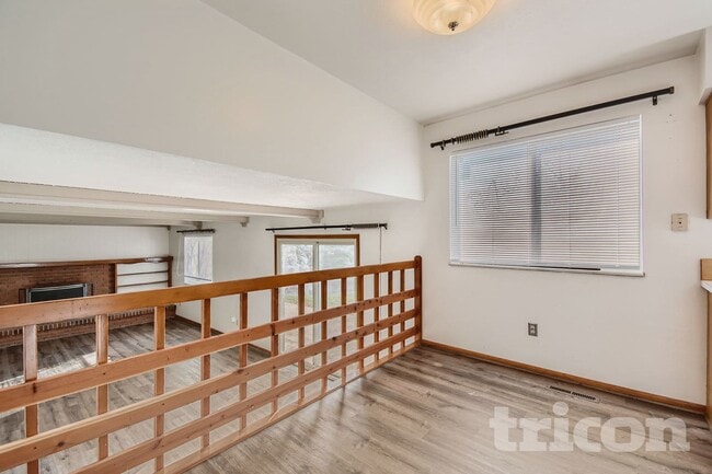 Building Photo - 6552 W Morraine Pl