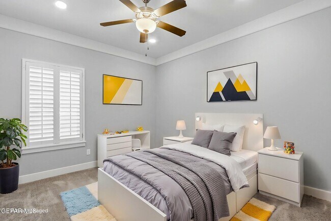 Building Photo - 13580 Lawkland St