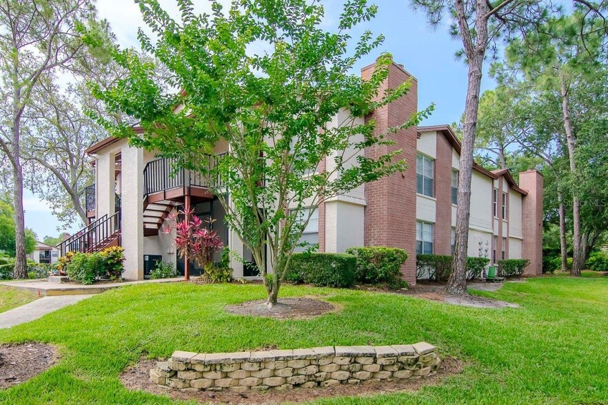 Building Photo - 3455 Countryside Blvd