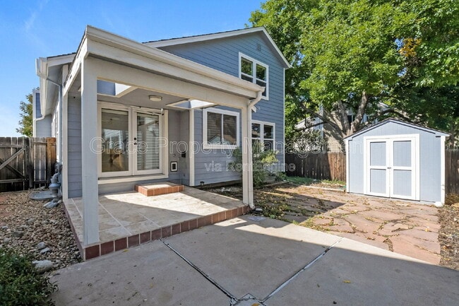 Building Photo - 10571 W 83rd Pl