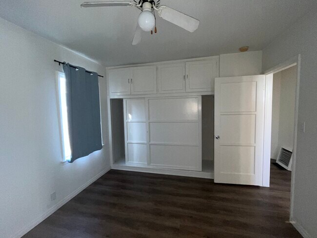 Building Photo - 5616 Kinston Ave