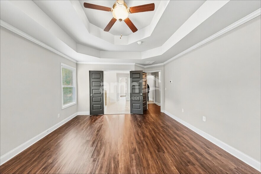 Building Photo - 1867 Bloom Ct
