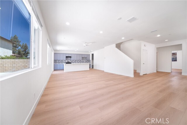 Building Photo - 12328 Twin Gables Dr